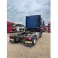 Camion Renault Magnum 460